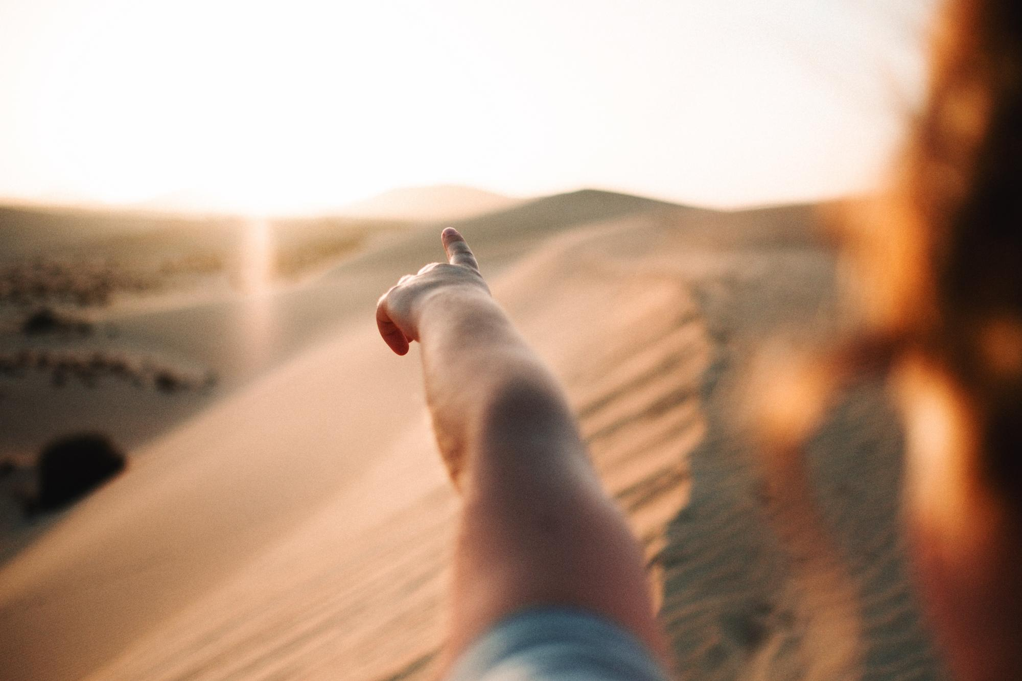 محتوى توعوي